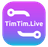 TimTim.Live